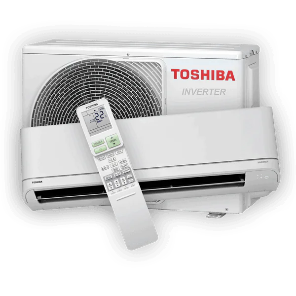 Toshiba Seyia 25 produktbild